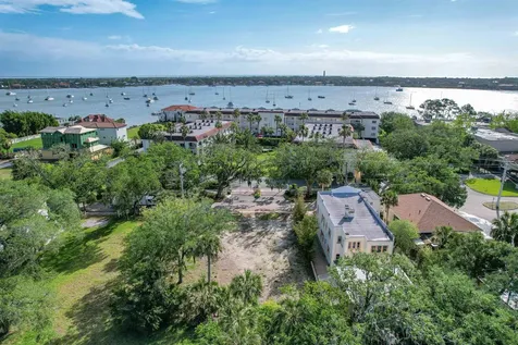 164 Marine Street St Augustine FL 32084