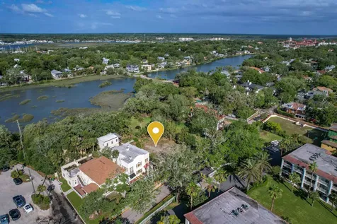 164 Marine Street St Augustine FL 32084
