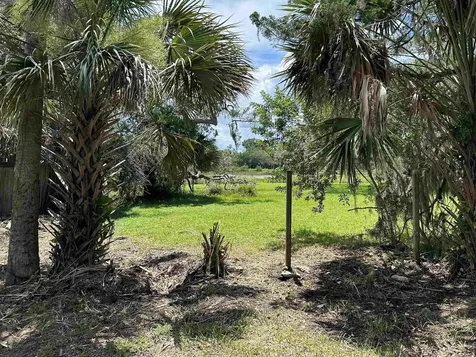 164 Marine Street St Augustine FL 32084