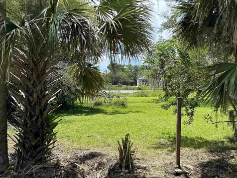 164 Marine Street St Augustine FL 32084