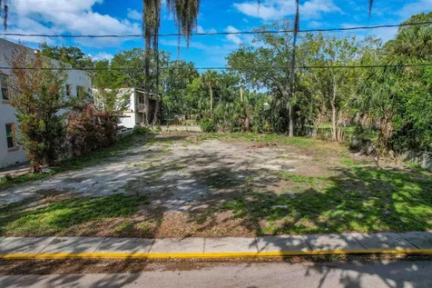 164 Marine Street St Augustine FL 32084