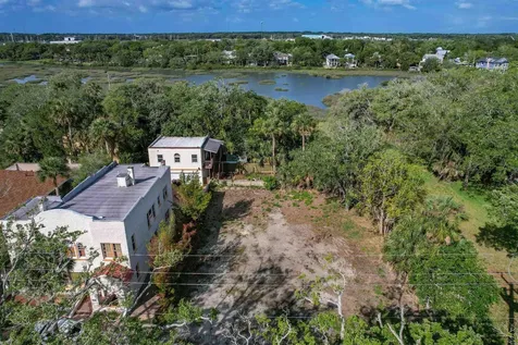 164 Marine Street St Augustine FL 32084