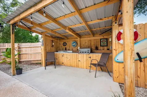 2420 S Kacie Lane St Augustine FL 32084