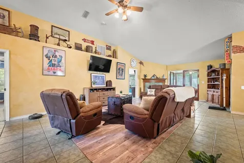 2420 S Kacie Lane St Augustine FL 32084