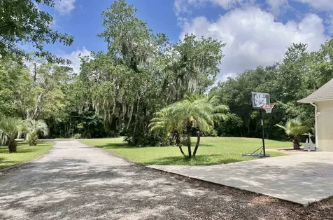 2420 S Kacie Lane St Augustine FL 32084