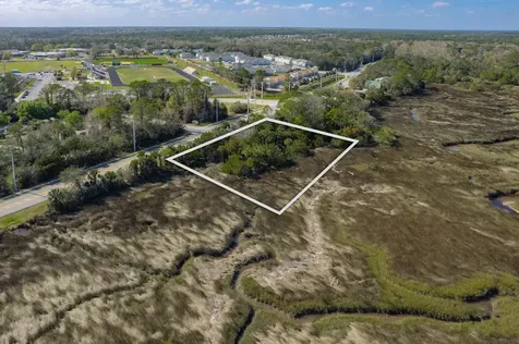 3258 Lewis Speedway St Augustine FL 32084