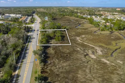 3258 Lewis Speedway St Augustine FL 32084