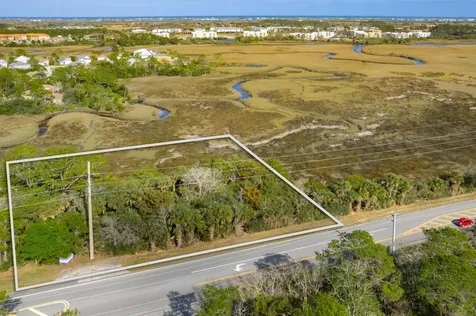3258 Lewis Speedway St Augustine FL 32084