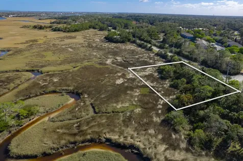 3258 Lewis Speedway St Augustine FL 32084
