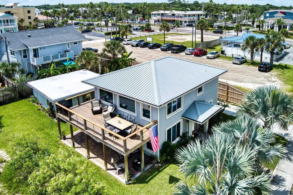 7 16th Street St Augustine FL 32080