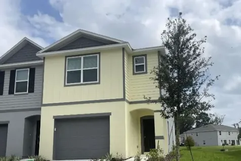 3312 Penny Cove Lane Jacksonville FL 32218