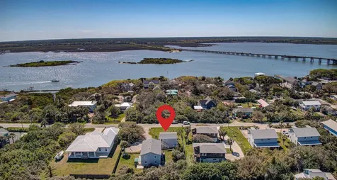 7006 Middleton Avenue St Augustine FL 32080