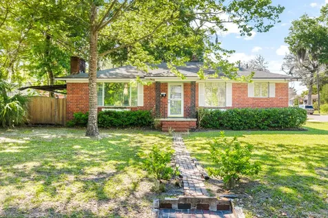 4426 Herschel Street Jacksonville FL 32210