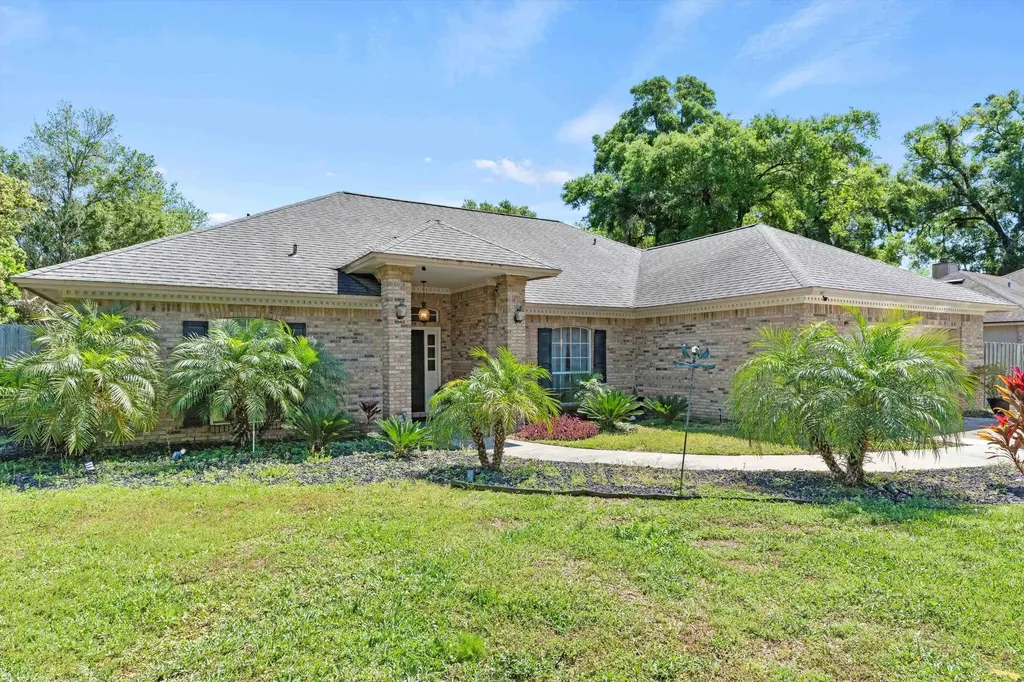 12435 Flemington Road Jacksonville FL 32223