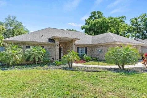 12435 Flemington Road Jacksonville FL 32223