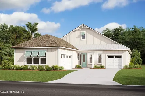 636 Palm Crest Drive Ponte Vedra FL 32081