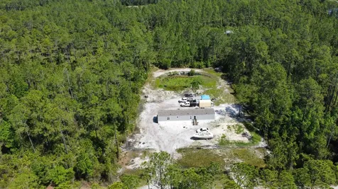 134 E Alachua Street Palatka FL 32177