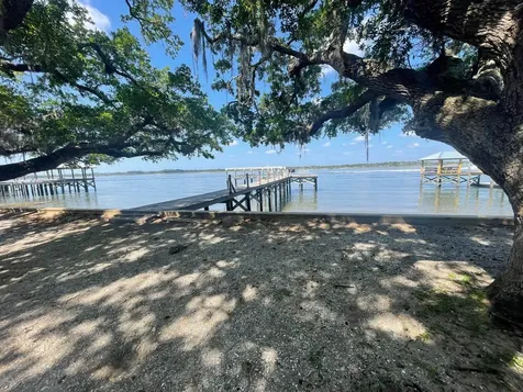3819/3821 Wahoo Drive St Augustine FL 32084