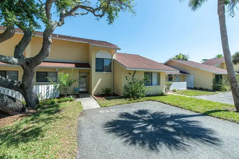 3960 A1a S St Augustine FL 32080