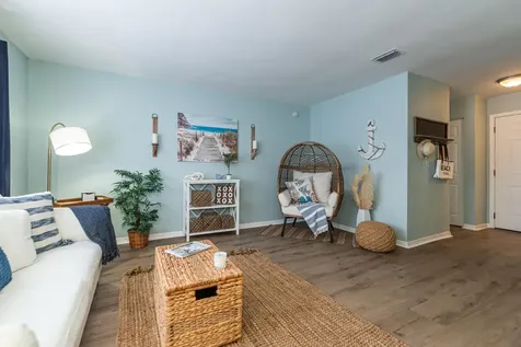 3960 A1a S St Augustine FL 32080
