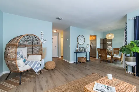 3960 A1a S St Augustine FL 32080