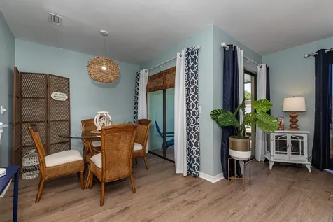 3960 A1a S St Augustine FL 32080
