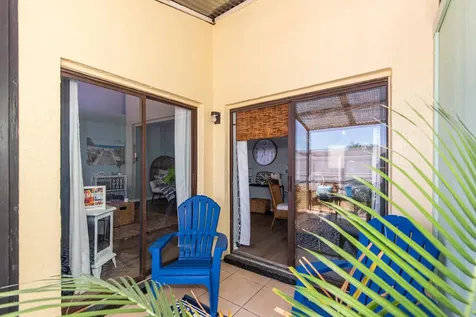 3960 A1a S St Augustine FL 32080