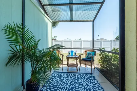 3960 A1a S St Augustine FL 32080