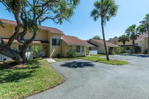 3960 A1a S St Augustine FL 32080