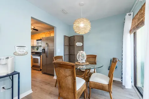 3960 A1a S St Augustine FL 32080