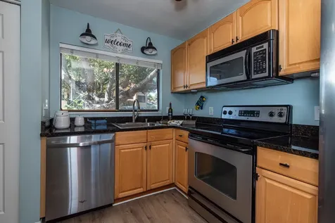 3960 A1a S St Augustine FL 32080