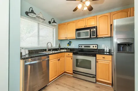 3960 A1a S St Augustine FL 32080