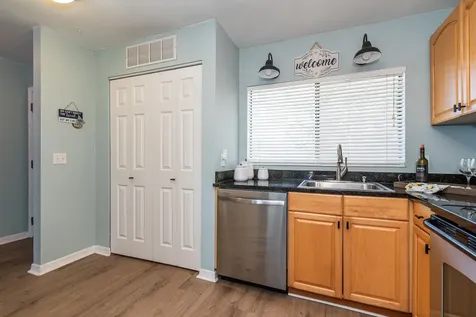 3960 A1a S St Augustine FL 32080