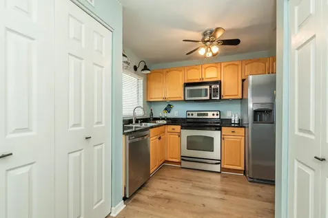 3960 A1a S St Augustine FL 32080