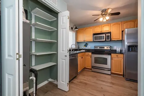 3960 A1a S St Augustine FL 32080