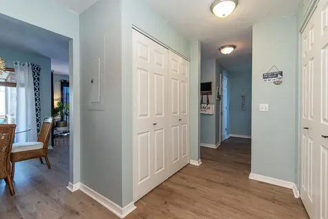 3960 A1a S St Augustine FL 32080