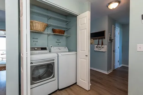 3960 A1a S St Augustine FL 32080