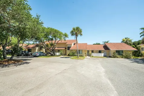 3960 A1a S St Augustine FL 32080