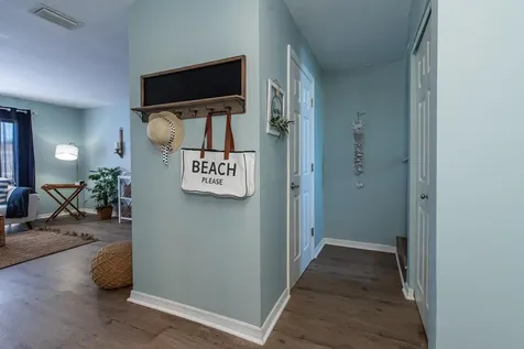 3960 A1a S St Augustine FL 32080