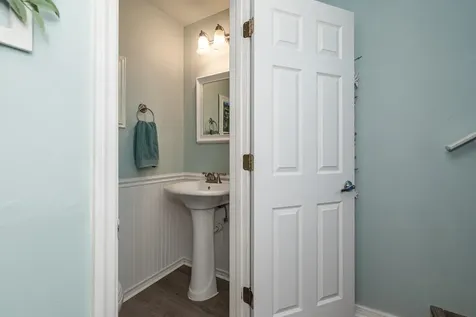 3960 A1a S St Augustine FL 32080