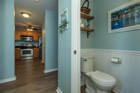 3960 A1a S St Augustine FL 32080