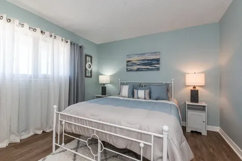 3960 A1a S St Augustine FL 32080