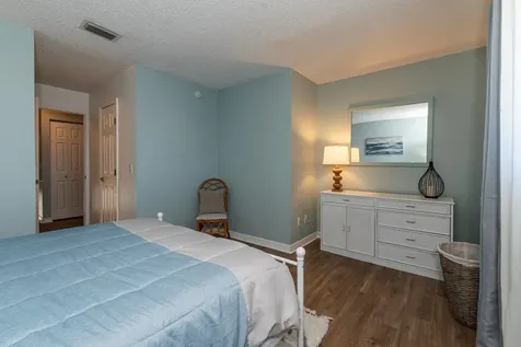 3960 A1a S St Augustine FL 32080