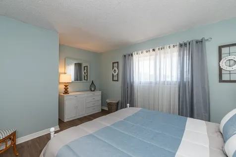 3960 A1a S St Augustine FL 32080