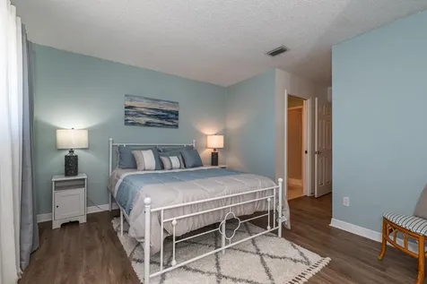 3960 A1a S St Augustine FL 32080