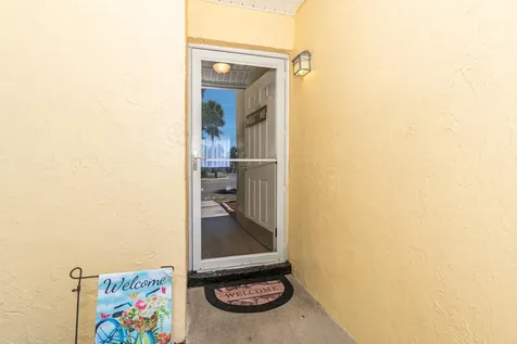 3960 A1a S St Augustine FL 32080