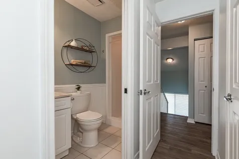 3960 A1a S St Augustine FL 32080
