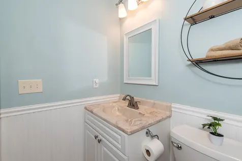 3960 A1a S St Augustine FL 32080