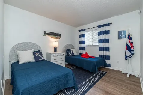 3960 A1a S St Augustine FL 32080
