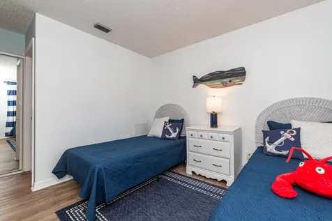 3960 A1a S St Augustine FL 32080